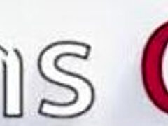 Blonde Student Fucks Teacher