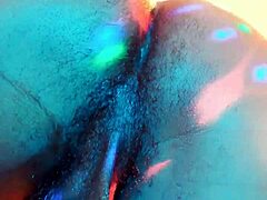 sloppy rimjob instructions