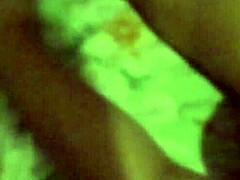 Girlfriend Sextape Leaks!