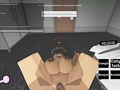 Roblox Adventure Twist