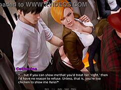 Academy Gaming Action