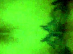 Tattooed Princess Clip