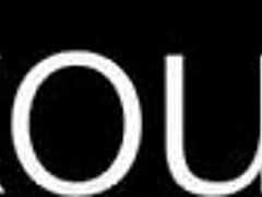 Beautiful Blondes Lesbian Lust