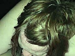 Pregnant Breasts Story