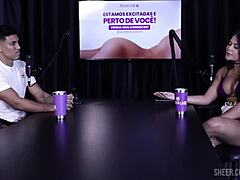 Wild Swing Compilation