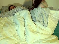 Wife's Betrayal Stories