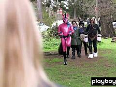 Mature Pony Roleplay