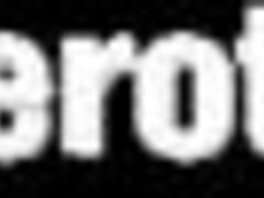 Sensual Lesbian Scene 😘