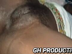 club bottle insertion