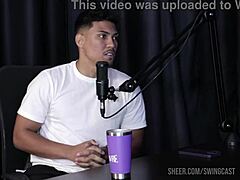 Wild Swing Compilation