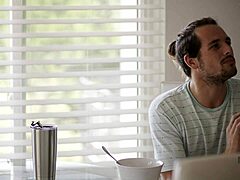 MissaX Desires Video