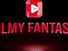 Shameless Cock Fantasy