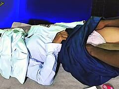 Adult Vibrator Trial