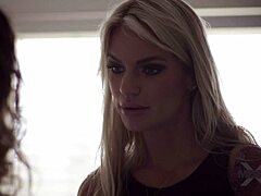 MissaX Desires Video