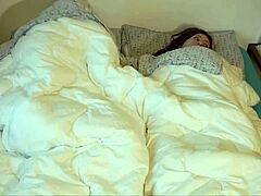 Wife's Betrayal Stories