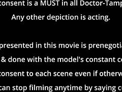 mandatory hitachi orgasms