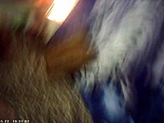 Big Breast Bombshell