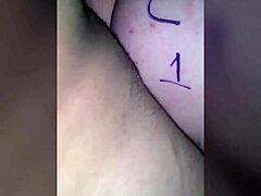 Homemade Anal Double Penetration?