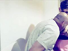 Deepthroat Puta Chupa