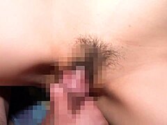 Petite Japanese Pov Sex