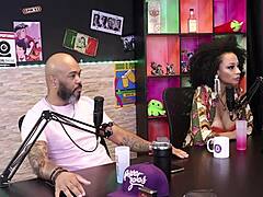 Transsexual Realization Moment