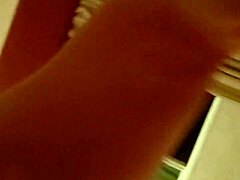 Fucking Friend Outside