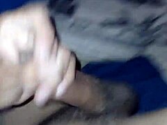 exploring creative moments