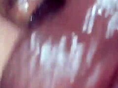 Ass Destroyed Completely