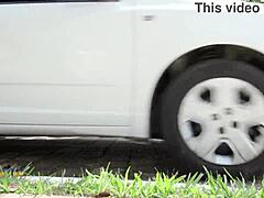 vivian lola gangbanged