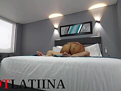 Creampie Porn Aspiration