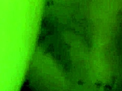 Blonde Blowjob Cum Mouth