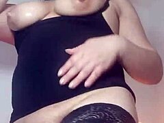 Neighbor slut videos