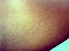 Banging Sleeping Wife