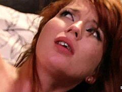 Cougar cheating fuck