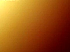 Deepthroating BBC Creampie