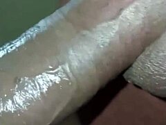 Swallow Boss's Cock!