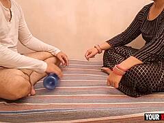 मिल्फ डेयर फक