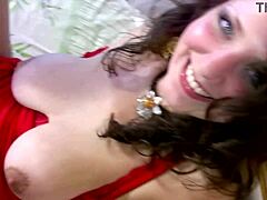 Nathalie hardcore amateur