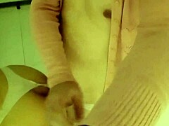 Latina Friend Fucked