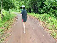 Sugerente Paseo Thai