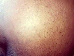 Banging Sleeping Wife