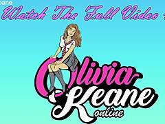 teen nurse treatment