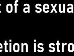 Blaire Celeste's Significant Moment