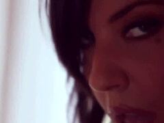 gorgeous annalisa solo