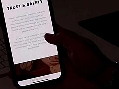 Fucked by Friend 😈