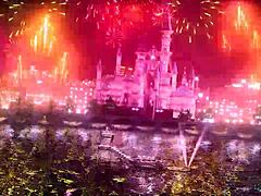 Meiko Nude Cat Costume