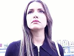 German scout casting