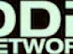 Bathtub Orgasm Shivers