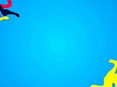 Victoria Camargo Interview