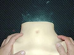 Creampie Positions Trial